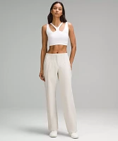 Bend This Scoop and Square Bra *Light Support, A-C Cups | Women's Bras