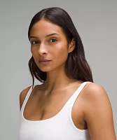 Bend This Scoop and Square Bra *Light Support, A-C Cups | Women's Bras