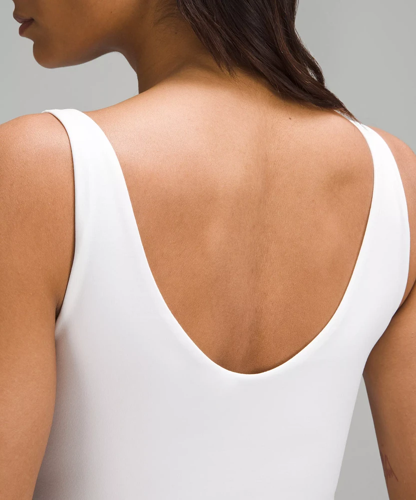 Bend This Scoop and Square Bra *Light Support, A-C Cups | Women's Bras
