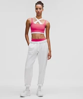 Bend This Scoop and Square Bra *Light Support, A-C Cups | Women's Bras