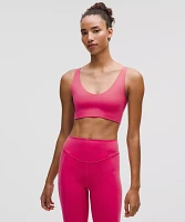 Bend This Scoop and Square Bra *Light Support, A-C Cups | Women's Bras
