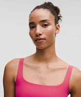 Bend This Scoop and Square Bra *Light Support, A-C Cups | Women's Bras
