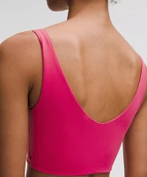 Bend This Scoop and Square Bra *Light Support, A-C Cups | Women's Bras
