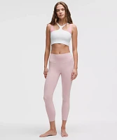 Bend This V and Racer Bra *Light Support, A-C Cups | Women's Bras