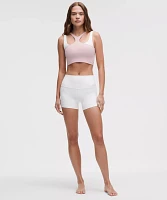 Bend This V and Racer Bra *Light Support, A-C Cups | Women's Bras
