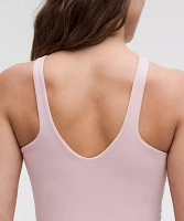 Bend This V and Racer Bra *Light Support, A-C Cups | Women's Bras