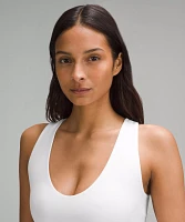 Bend This Scoop and Cross Bra *Light Support, A-C Cups | Women's Bras
