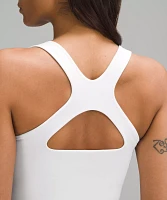 Bend This Scoop and Cross Bra *Light Support, A-C Cups | Women's Bras