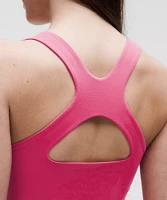 Bend This Scoop and Cross Bra *Light Support, A-C Cups | Women's Bras