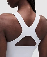 Bend This Scoop and Cross Bra *Light Support, A-C Cups | Women's Bras