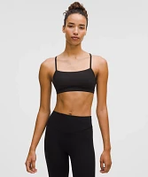 SmoothCover Spaghetti-Strap Bra *Light Support, B/C Cup | Women's Bras