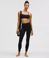 SmoothCover Spaghetti-Strap Bra *Light Support, B/C Cup | Women's Bras