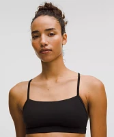 SmoothCover Spaghetti-Strap Bra *Light Support, B/C Cup | Women's Bras