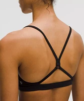 SmoothCover Spaghetti-Strap Bra *Light Support, B/C Cup | Women's Bras
