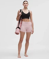 lululemon Focuser Scoop-Neck Bra Nulu *Light Support, C/D Cup | Women's Bras