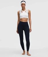 Bend This Wrap and Scoop Bra *Light Support, A-C Cups | Women's Bras