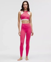 Bend This Wrap and Scoop Bra *Light Support, A-C Cups | Women's Bras