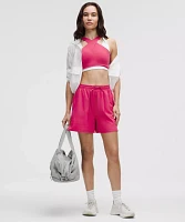 Bend This Wrap and Scoop Bra *Light Support, A-C Cups | Women's Bras