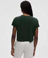 Cates T-Shirt | Women's Short Sleeve Shirts & Tee's