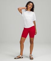All Yours Short-Sleeve T-Shirt *Vitasea | Women's Short Sleeve Shirts & Tee's