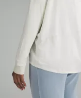 Back Action Long-Sleeve Shirt | Women's Long Sleeve Shirts