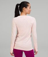 Swiftly Tech Long-Sleeve Shirt 2.0 | Women's Long Sleeve Shirts