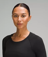 Swiftly Tech Long-Sleeve Shirt 2.0 *Hip Length | Women's Long Sleeve Shirts