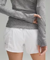 Swiftly Tech Long-Sleeve Shirt 2.0 *Hip Length | Women's Long Sleeve Shirts