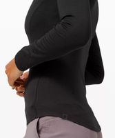 Hold Tight Long-Sleeve Shirt | Women's Long Sleeve Shirts