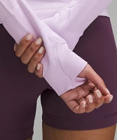Swiftly Tech Long-Sleeve Shirt 2.0 *Race Length | Women's Long Sleeve Shirts