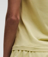 Swiftly Tech Short-Sleeve Shirt 2.0 *Waist Length | Women's Short Sleeve Shirts & Tee's