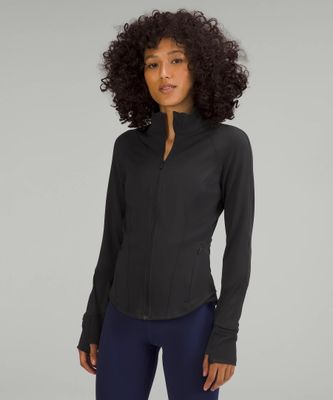 InStill Jacket | Women's Hoodies & Sweatshirts
