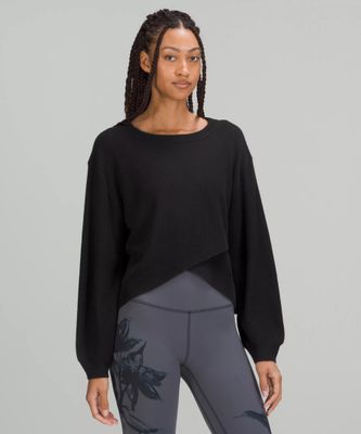 Lululemon athletica Reversible 