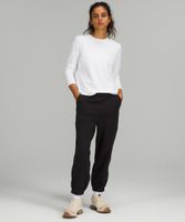 Love Long-Sleeve Shirt | Women's Long Sleeve Shirts