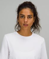 Love Long-Sleeve Shirt | Women's Long Sleeve Shirts