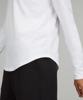 Love Long-Sleeve Shirt | Women's Long Sleeve Shirts