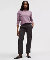 Love Long-Sleeve Shirt | Women's Long Sleeve Shirts