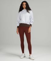 AirWrap Modal Pullover Hoodie | Women's Hoodies & Sweatshirts