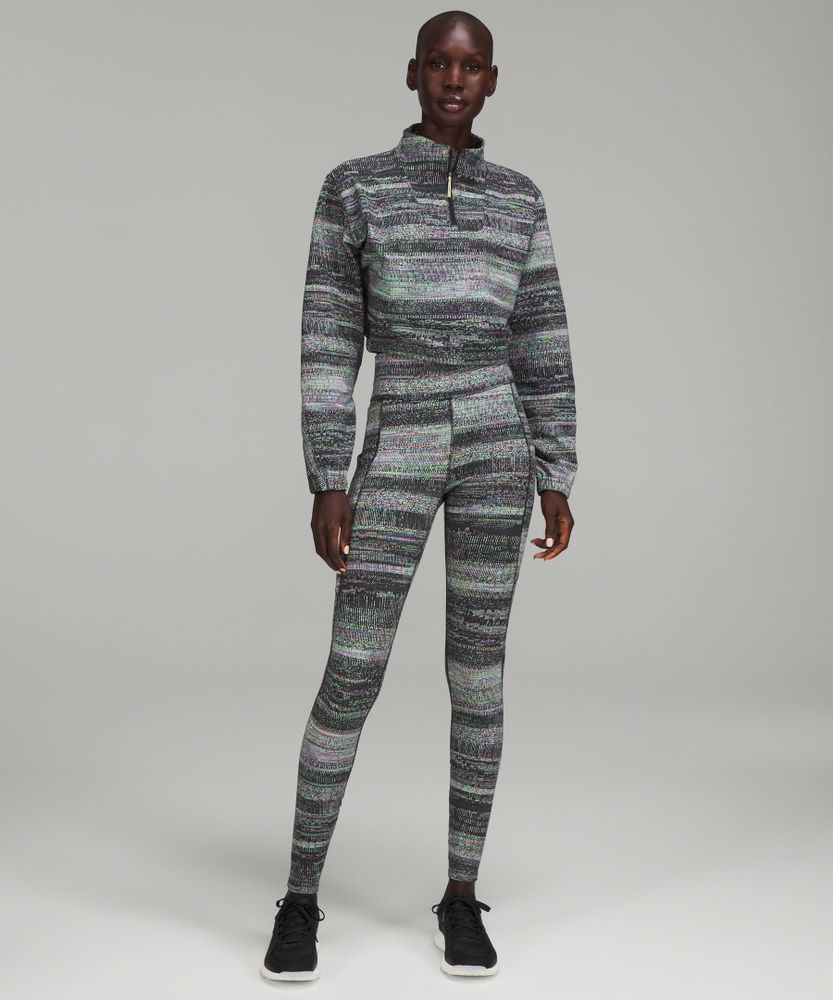 lulu lemon tracksuit