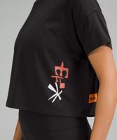 Team Canada Cates T-Shirt *Montreal | Women's Short Sleeve Shirts & Tee's