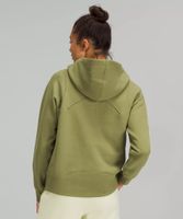 Loungeful Hoodie | Women's Hoodies & Sweatshirts