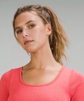 Ebb to Street Short-Sleeve Shirt | Women's Short Sleeve Shirts & Tee's