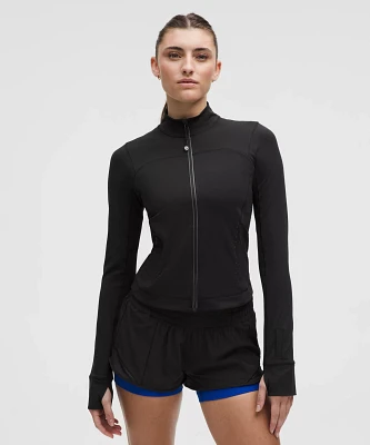 Lightweight Running Jacket | Women's Coats & Jackets