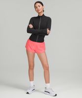 Lightweight Running Jacket | Women's Hoodies & Sweatshirts