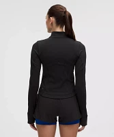 Lightweight Running Jacket | Women's Coats & Jackets