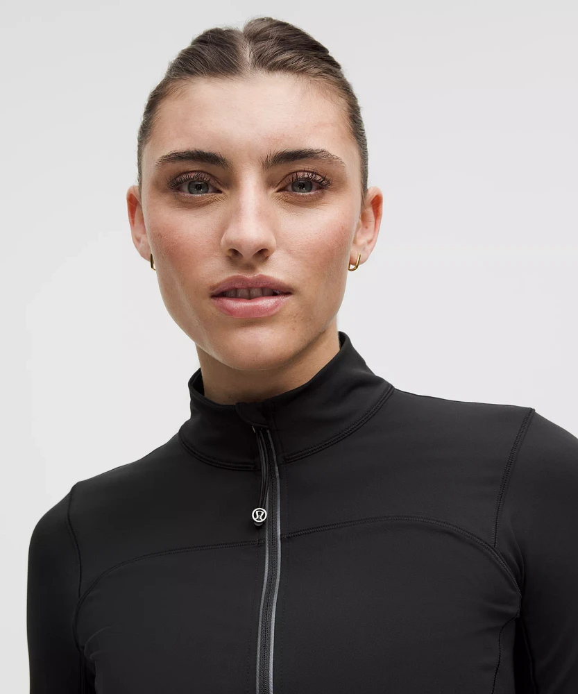 Lightweight Running Jacket | Women's Coats & Jackets