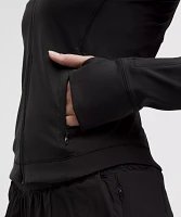 Lightweight Running Jacket | Women's Coats & Jackets