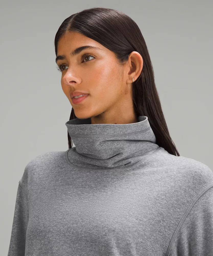 Ready to Rulu Pullover | Women's Hoodies & Sweatshirts