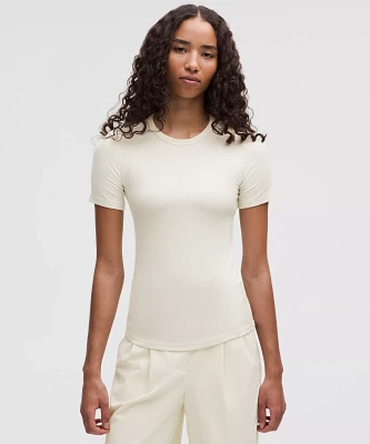 Hold Tight Short-Sleeve Shirt | Women's Short Sleeve Shirts & Tee's