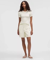 Hold Tight Short-Sleeve Shirt | Women's Short Sleeve Shirts & Tee's